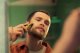 Philips Norelco OneBlade QP220/50 #4