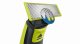 Philips Norelco OneBlade QP220/50 #3