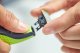Philips Norelco OneBlade QP220/50 #5