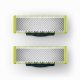 Philips Norelco OneBlade QP220/50