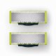 Philips Norelco OneBlade QP220/50 #2