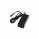 Acer AP.06506.001