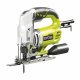 Ryobi RJS850-K
