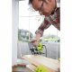 Ryobi RJS850-K #6