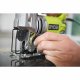 Ryobi RJS850-K #10