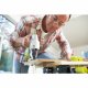 Ryobi RJS850-K #7