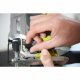 Ryobi RJS850-K #9