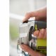 Ryobi RJS850-K #2
