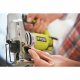 Ryobi RJS850-K #8