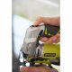 Ryobi RJS850-K #11