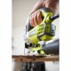 Ryobi RJS850-K #3