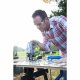 Ryobi RJS850-K #4