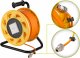 Wentronic 58938 #6