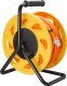 Wentronic 58938 #8