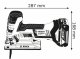 Bosch GST 18 V-LI S #3