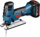 Bosch GST 18 V-LI S #2