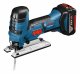 Bosch GST 18 V-LI S