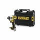 DeWALT DCF887NT-XJ