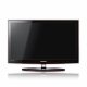 Samsung UE32C4005 #1