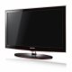 Samsung UE32C4005 #4