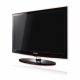 Samsung UE32C4005 #2