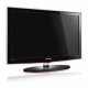 Samsung UE32C4005 #3