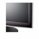 Samsung UE32C4005 #6