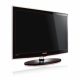Samsung UE32C4005 #5