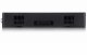 LG STB-5500 #2