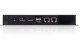 LG STB-5500 #3