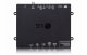 LG STB-5500 #6