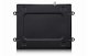 LG STB-5500 #7