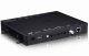 LG STB-5500 #4