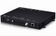 LG STB-5500 #5