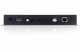 LG STB-5500