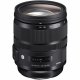 Sigma 576955