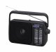 Panasonic RF-2400D
