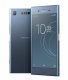 Sony Xperia XZ1 #2