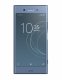 Sony Xperia XZ1 #1