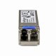 StarTech.com SFP10GLRSST #2