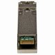 StarTech.com SFP10GLRSST #3