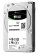 Seagate Enterprise ST1800MM0129