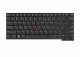 Lenovo 01AX595