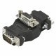 Black Box FA150A