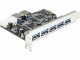 DeLOCK 89355
