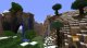 Microsoft Minecraft, Xbox 360 #5