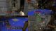 Microsoft Minecraft, Xbox 360 #3