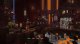 Microsoft Minecraft, Xbox 360 #4
