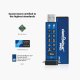 iStorage datAshur Pro #5