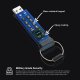iStorage datAshur Pro #2